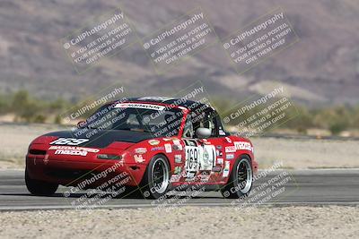 media/Oct-12-2025-Lucky Dog Racing (Sun) [[8adb5568ea]]/2-Second Stint/1-Turn 14/